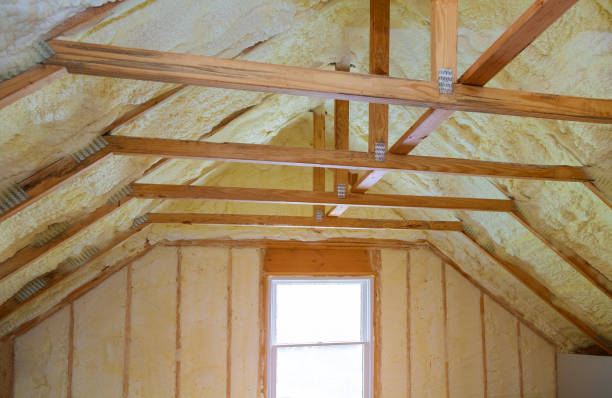 Best Insulation Repair Services  in Tuba City, AZ