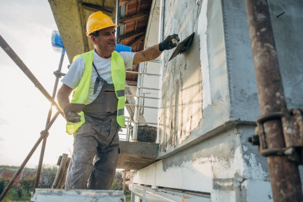 Best Insulation Repair Services  in Tuba City, AZ